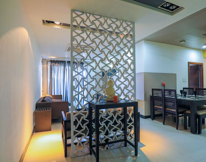 Urbana Jewels Premium Ready To Move In Apartments In Jaipur