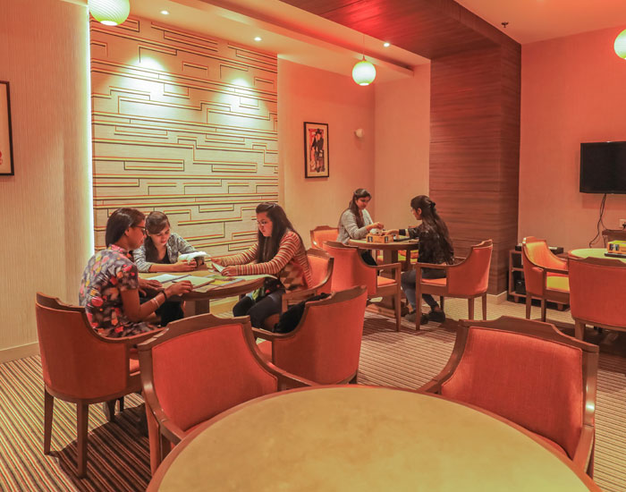 Urbana Jewels Premium Ready To Move In Apartments In Jaipur