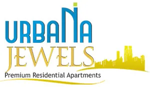 Urbana Jewels